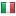 application-form.org server is located in Italy